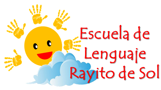 Rayito de Sol